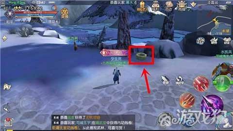 专注交流解答,命不好,嫁谁都一样, 命好,嫁乞丐都能有成就。 现在我明白了,不是人不如人, 只是命不如人一个女人?是你的58问答选择